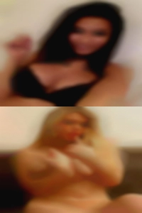 ChanceyArnold, horny girls in Marietta,