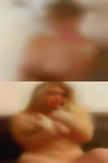 Cheating wives Georgia