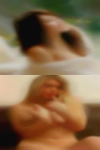 Conversation swinging fucking