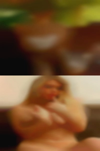 CoralieDelgado373, man and