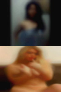 Damariusbextel1971, Alvin, Texas