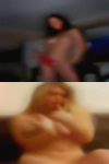 Erotic married women from