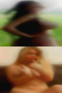 ethelberthilmes1987, wife cunt sex