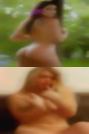 Free nude girls from Mexico