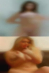 Fuck girl
