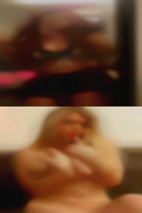 GarikMaltese, nudes