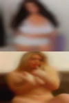 Girls Atlanta, that want fuck