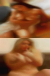 Girls looking sex Norwalk