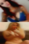 Girls now fuck tonight