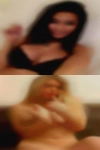 Girls want fuck Altoona