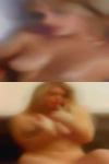 Horny girls Abilene