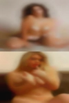 Horny married women Cedartown