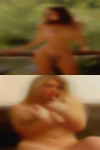 Idaho swinger milfs