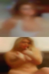 Instant dating Albany