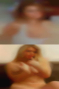 izzyOlds1996, mature swinger