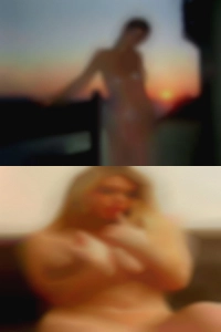 jamelRibao1967, Heflin, Alabama