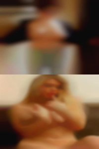 jocelinLaureano1992, sexual