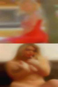 Kippietraynor, woman from