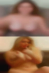 Local Arcola, women looking