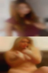 Local sluts Medina