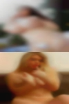 Local swingers Porterville