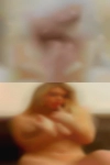 Local women want fuck