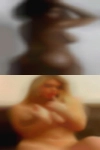 Looking horny black dudes