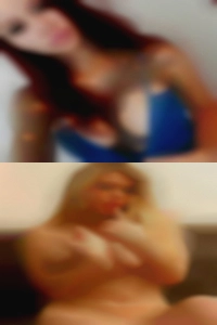 LysahGauthreaux, hot