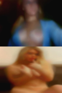 marselaDormer1996, anal sex