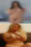 Mcallen, sexy hairy swingers