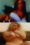 Meeting women Parkersburg, sex