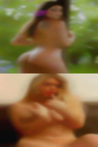 MonteHoye, women wanting to fuck