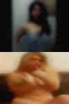 Naked girls Gurnee