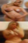 Naked girls Rapid City