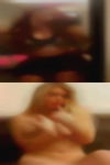Nice pussy Elkins