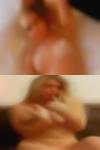 Nude girls friendship