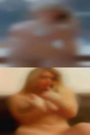 Nude girls fucking view