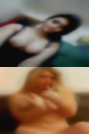 Nude woman Granite City