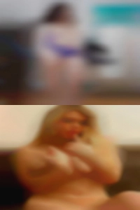 ParsifalValerio1958, man seeks woman for