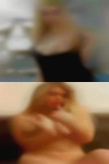 Real women from showing