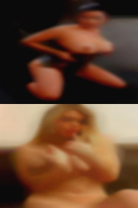 Seanaemme, to fuck in TX