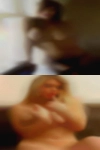 Sex personals Turlock