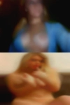 Sexy lady fuck Tennessee
