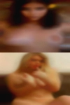 Sluts Northern Virginia