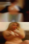 Slutty women Kaufman