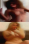 Swingers personals