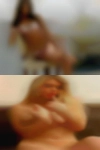 Swingers Porterville