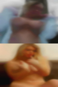 SylvanMoon, to fuck couple
