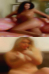 verlineShisler, swingers