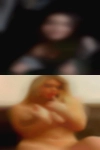 Woman threesome with husband